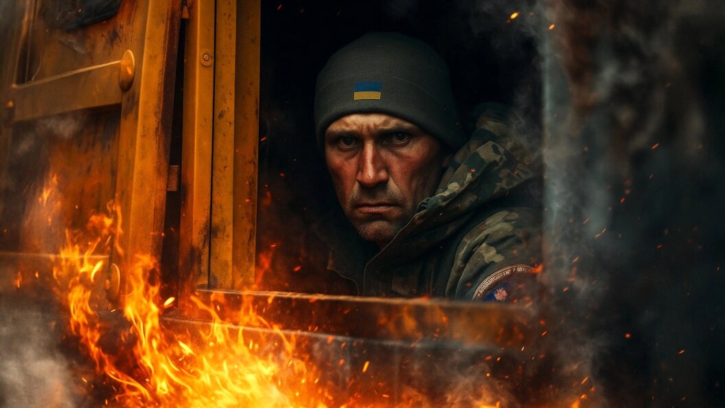    КОЛЛАЖ ЦАРЬГРАДА
