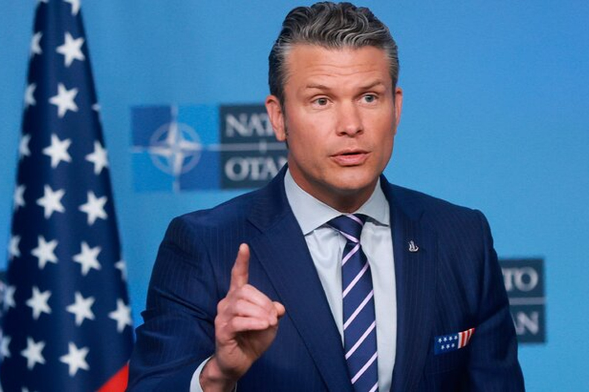    Фото: OLIVIER HOSLET, Источник: EPA