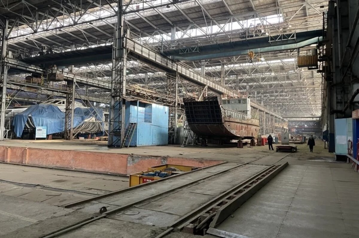    500 жителей Владимирской области осваивают новые востребованные профессии