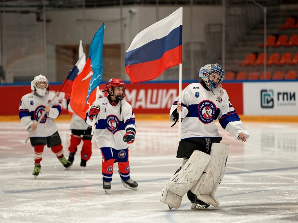    Фото: медиасток.рф