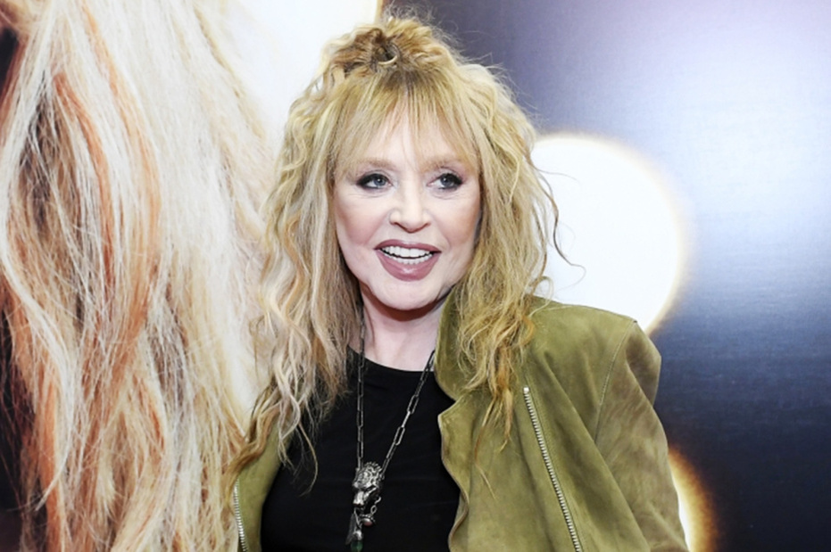    Екатерина Чеснокова/РИА Новости