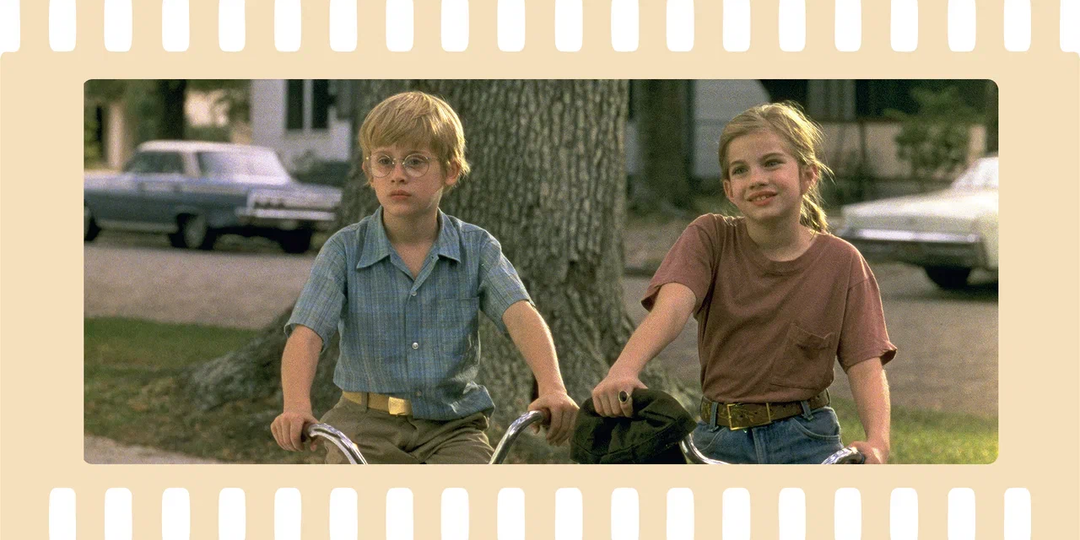 Когда аллергия меняет сюжет: 5 фильмов ко Дню аллерголога-иммунолога