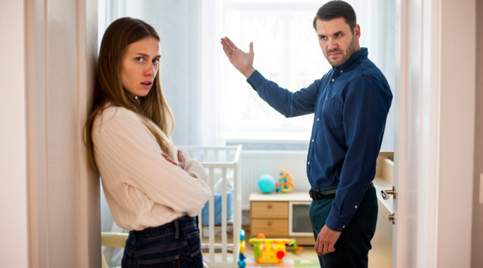 🌸 Подписывайся — впереди ещё много историй, как из жизни