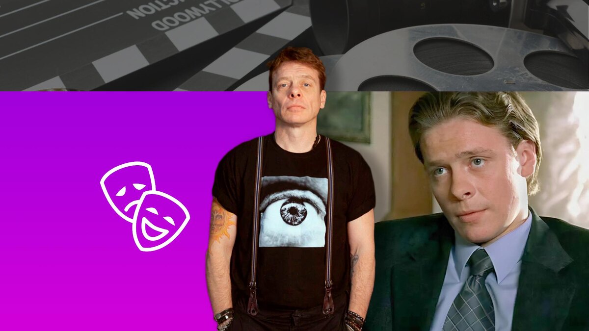 Коллаж 78.ru: freepik.com, kinopoisk.ru, kino-teatr.ru