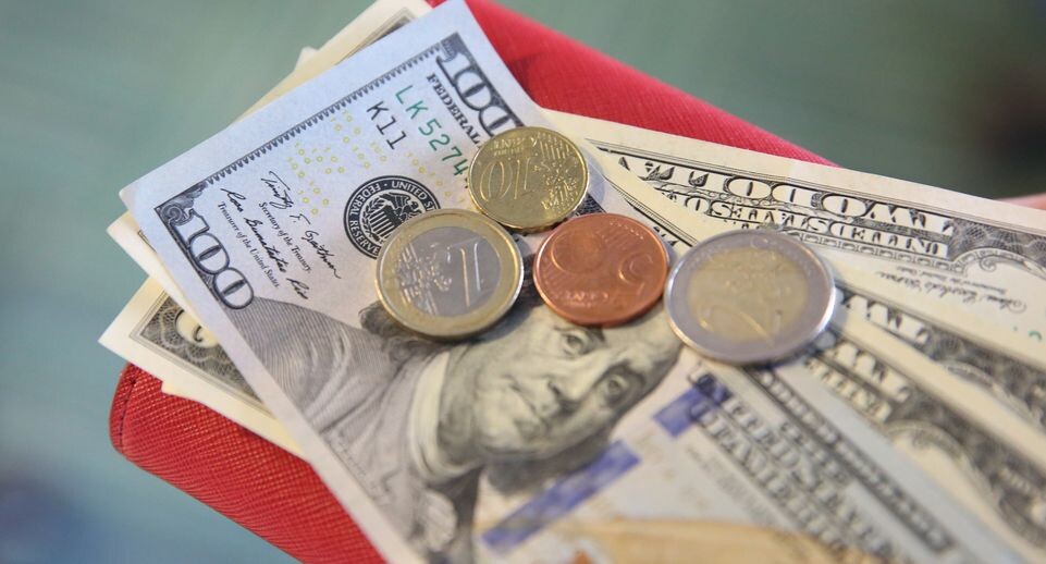    Медиасток.рф