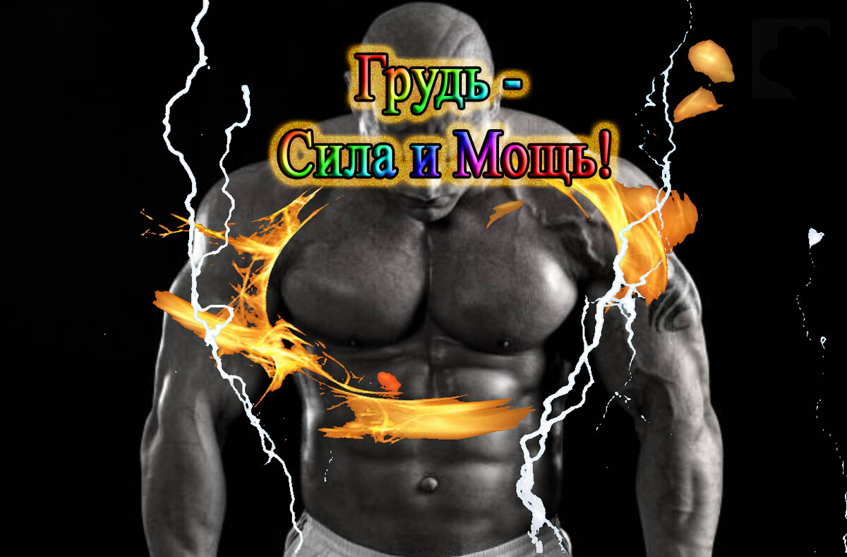 Источник: www.istockphoto.com