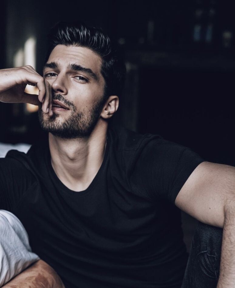 Фото из Интернета 