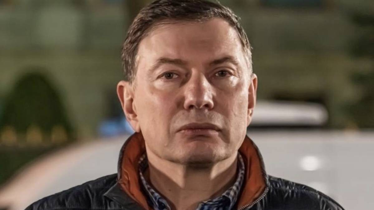    Фото: A. Savin / Wikimedia Commons / FAL