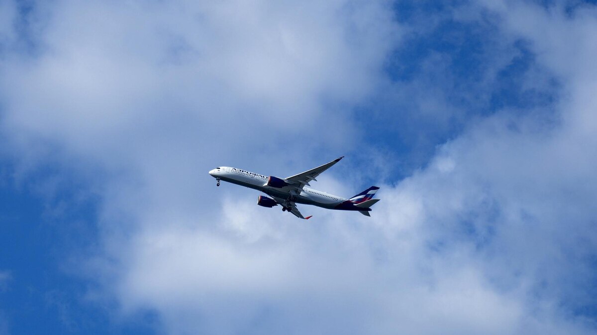    Фото: ИЗВЕСТИЯ/Дмитрий Коротаев