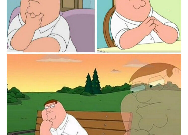 Do you mind? — Фраза, которая ставит в тупик. Как правильно просить и отвечать, чтобы не попасть в неловкую ситуацию