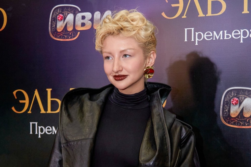    Фото © АГН «Москва» / Дмитрий Белицкий