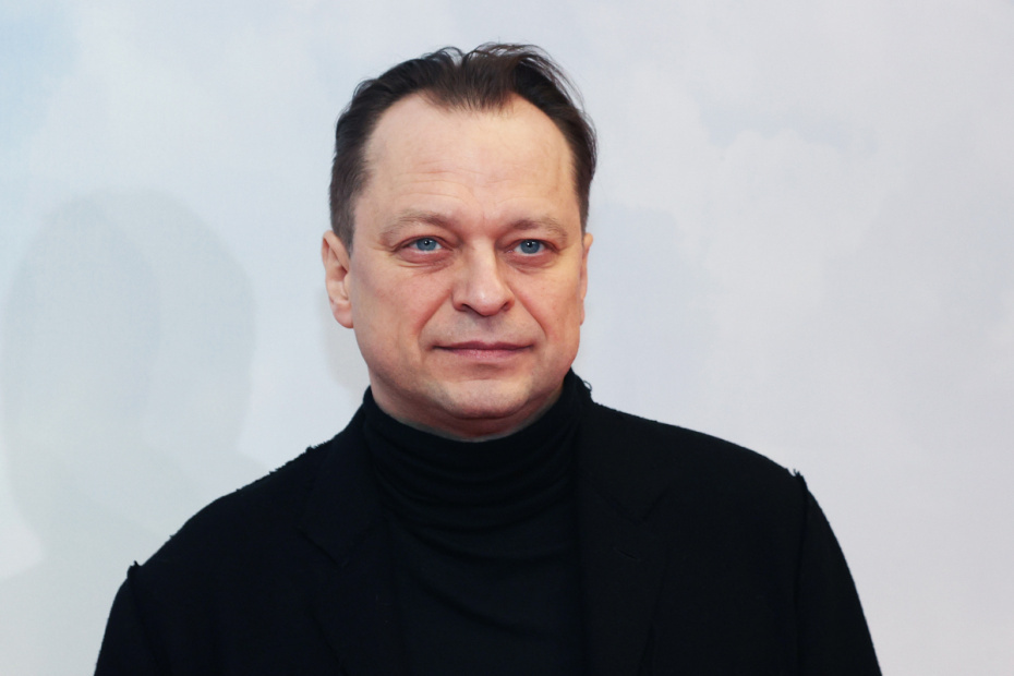   Сергей Булкин/NEWS.ru