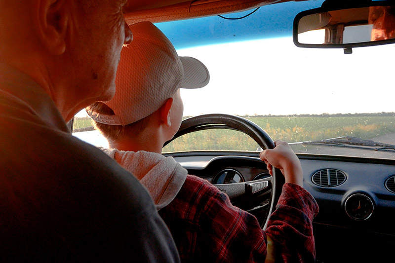    Shutterstock/FOTODOM