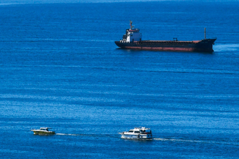    Виталий Аньков/РИА Новости