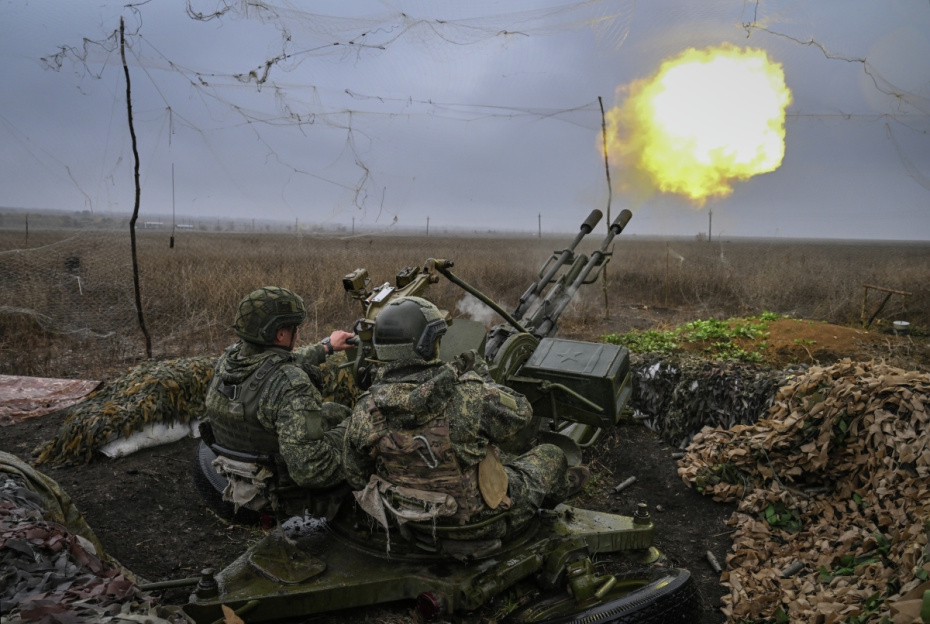    Станислав Красильников/РИА Новости