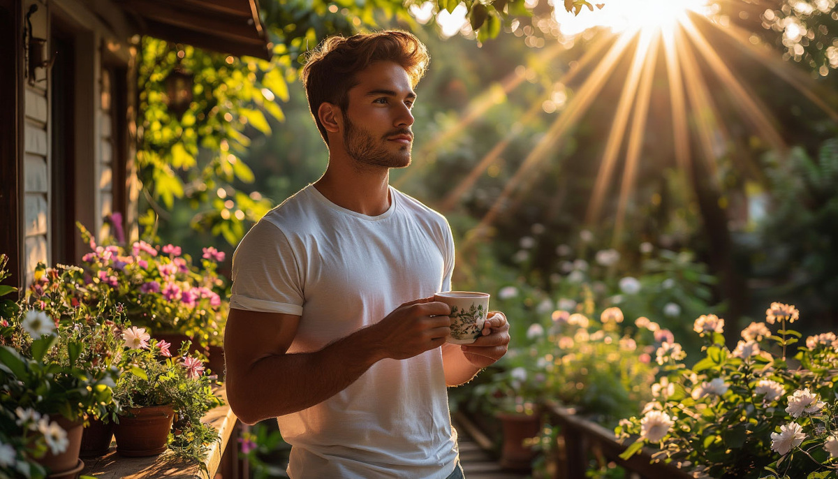 картинка сгенерирована нейросетью Яндекс