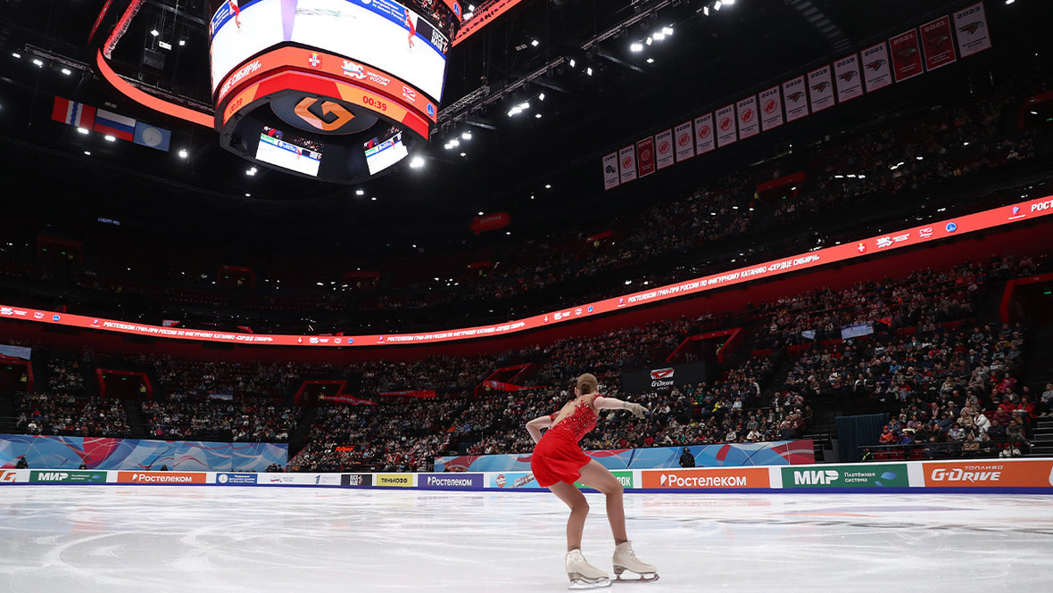    Федор Успенский