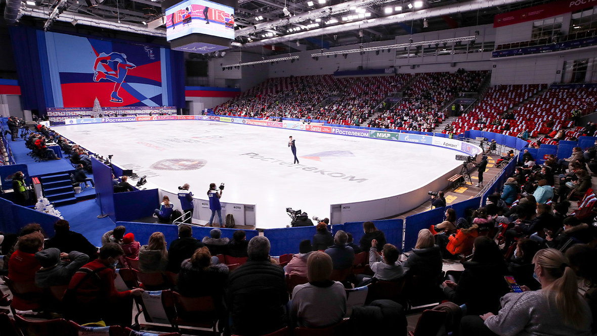    Дарья Исаева