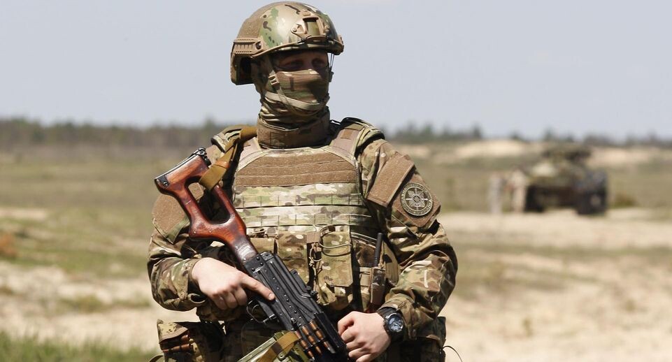    Str/ZUMAPRESS.com / www.globallookpress.com