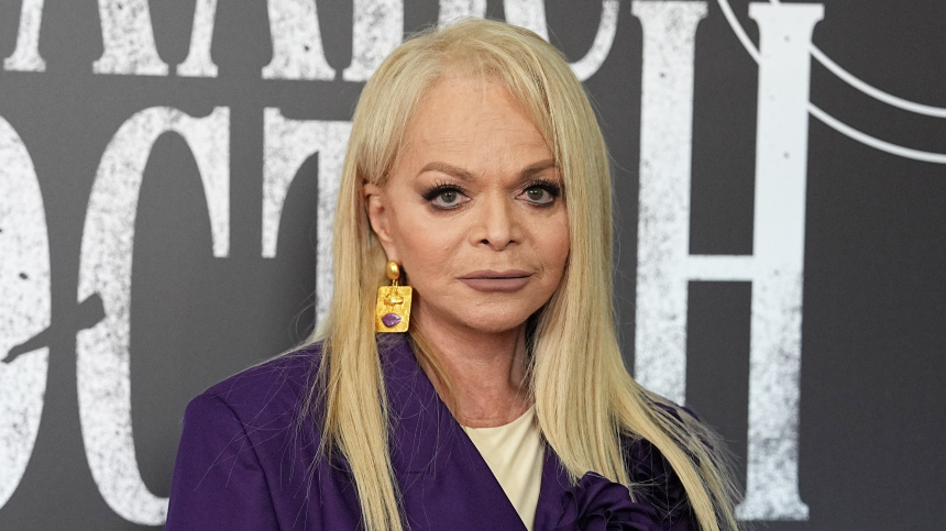    Фото: ИЗВЕСТИЯ/Павел Волков; 5-tv.ru