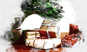 Изображение от freepik  📷
