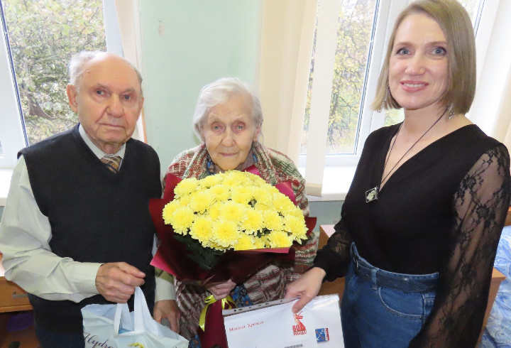 фото: администрация Сланцевского муниципального района