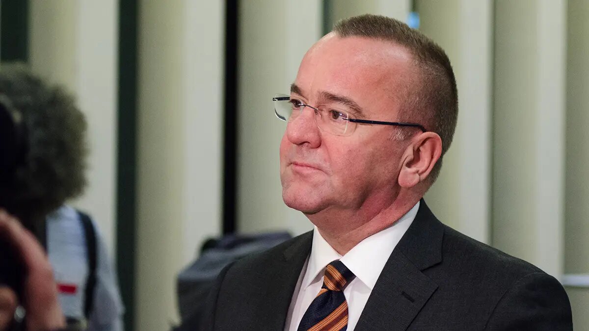    Фото: vm.ru Евгений Иванов