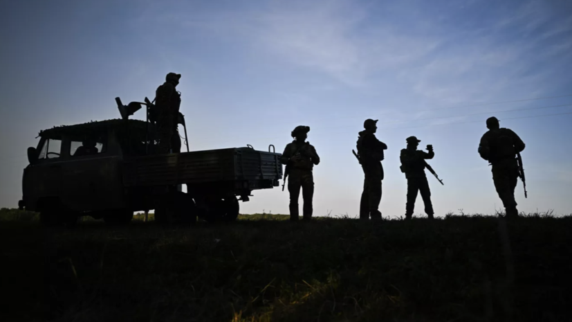   РИА Новости