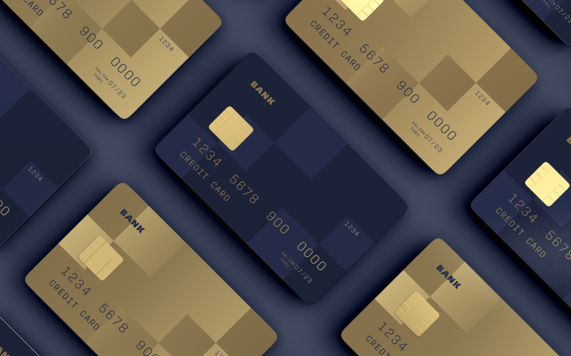 Новые правила блокировки банковских карт за денежные переводы