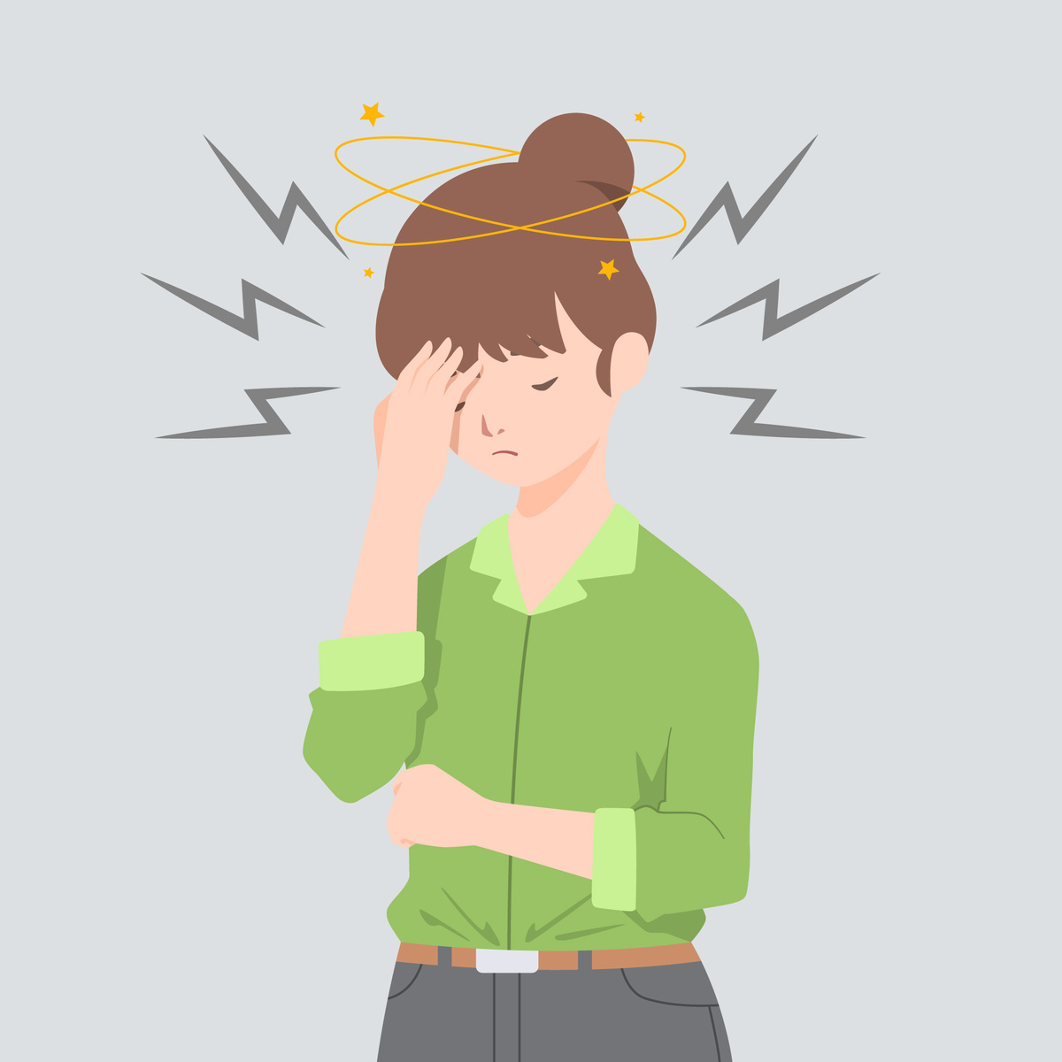 Регина Опус: «Что для дурака праздник, то для умного — мигрень»