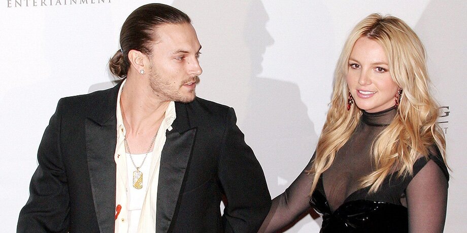    Фото: legion-media.com/Persona Stars/053