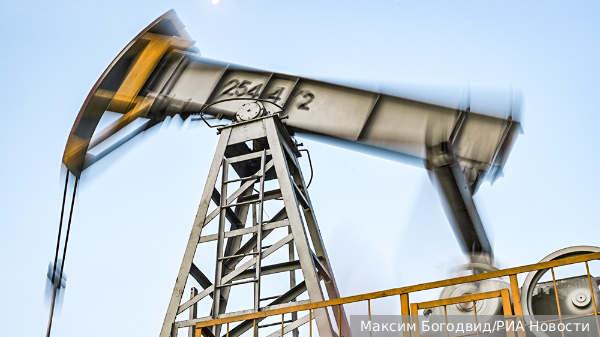     Фото: Максим Богодвид/РИА Новости   
 Текст: Денис Тельманов