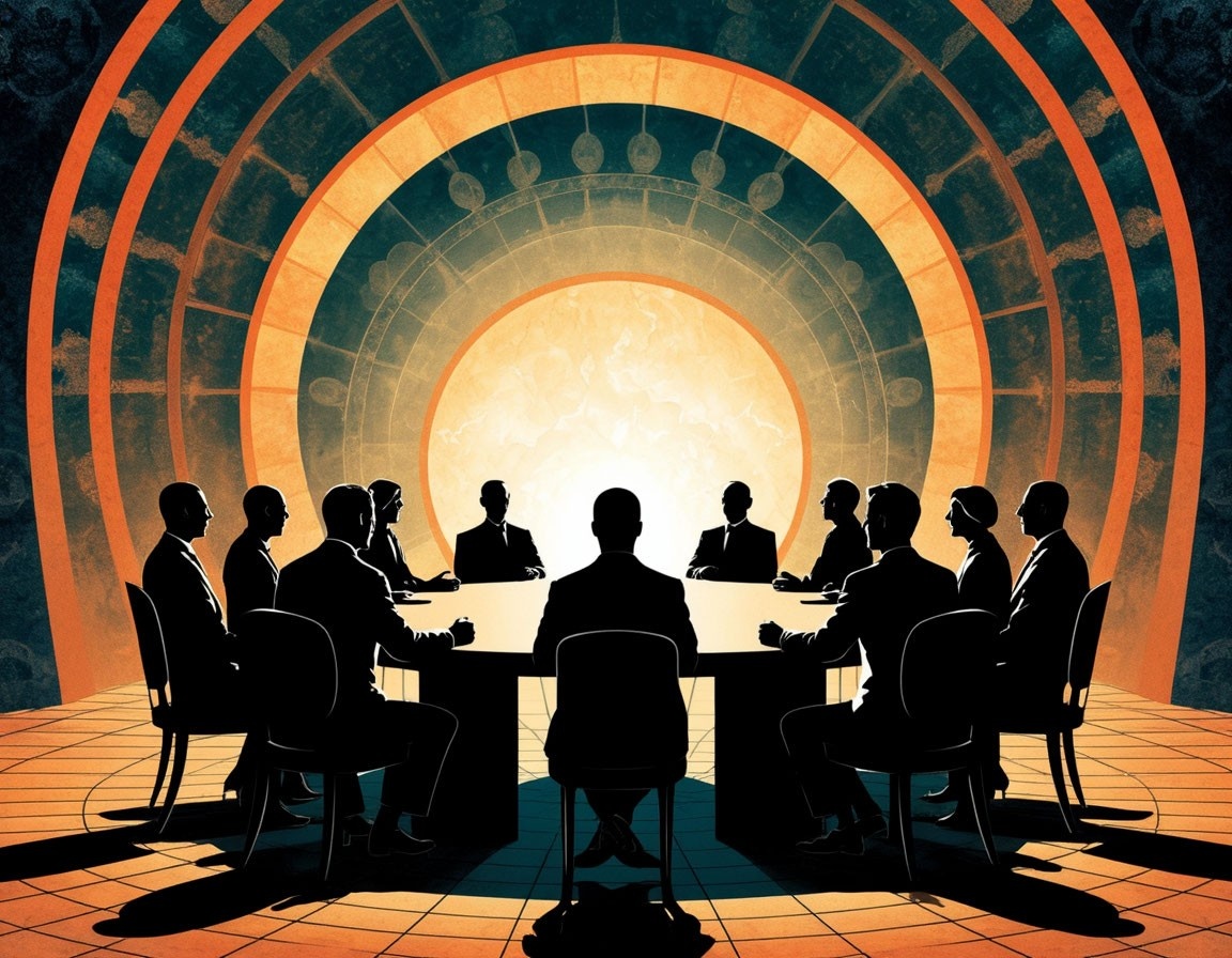 Внутренний отдел разработки 