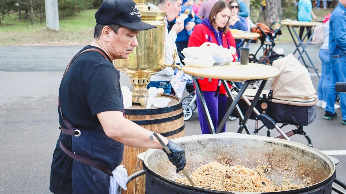 «Армия безработных» и возвращение в серую зону: что ждет самозанятых после 2026 года. Фото: 1MI