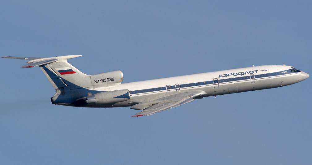 Фото из Яндекса. Спасибо автору. 