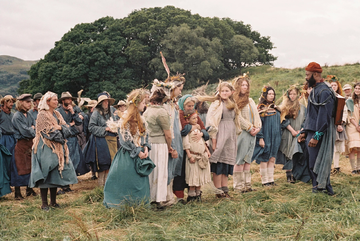 Кадр: Кинопоиск 