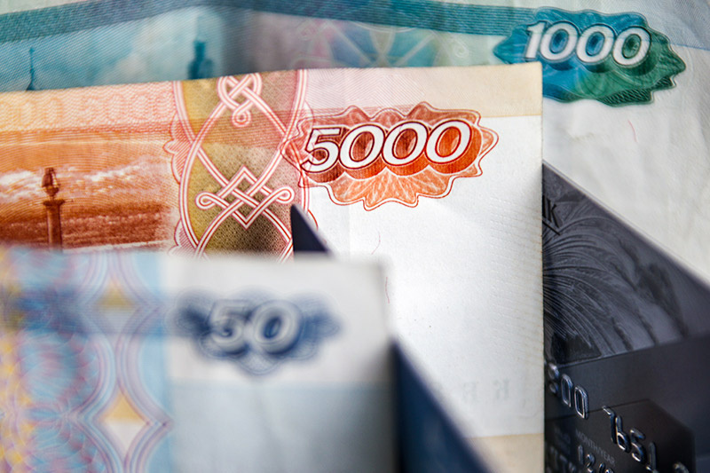    Сергей Лантюхов/NEWS.ru