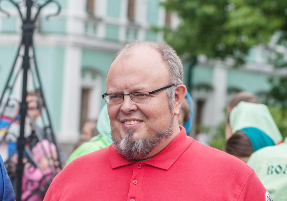    АГН «Москва»