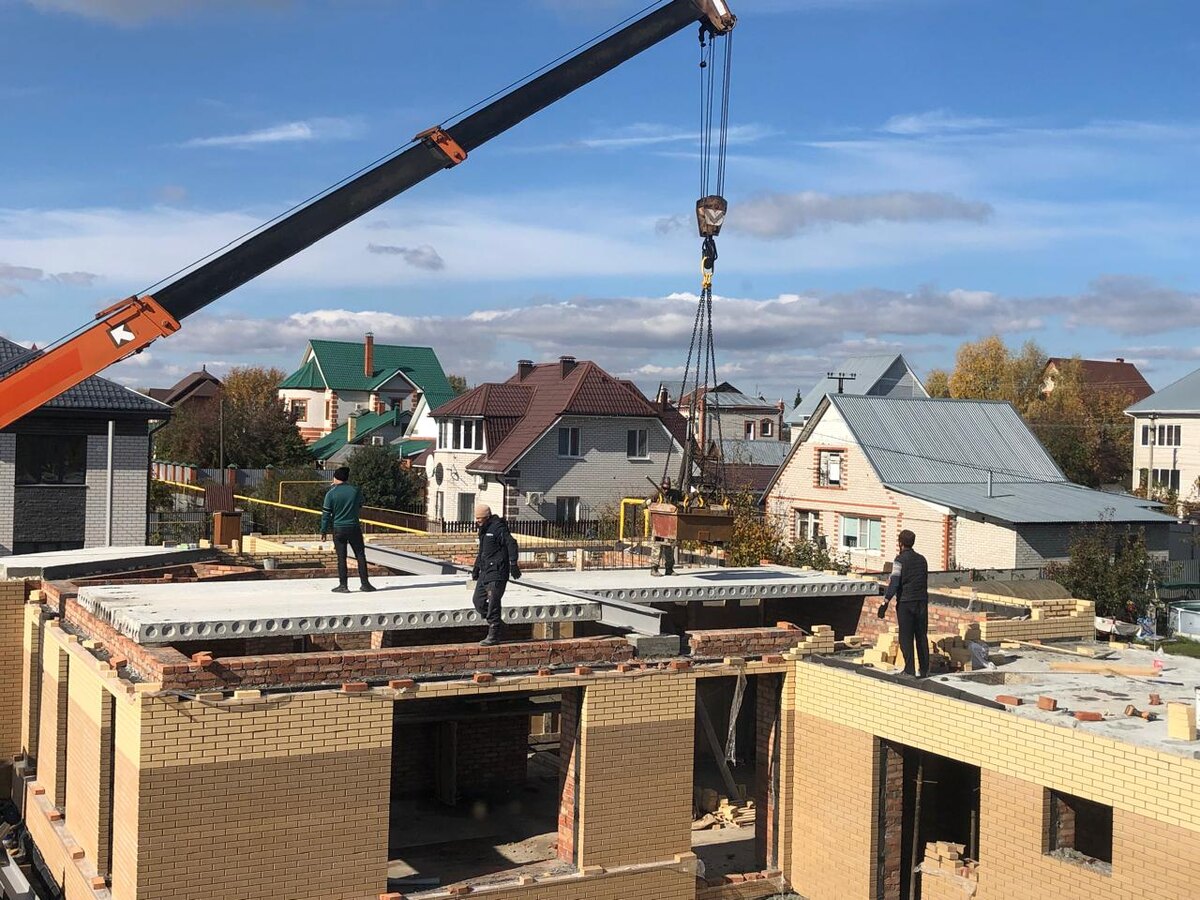 Материал предоставлен проектом 