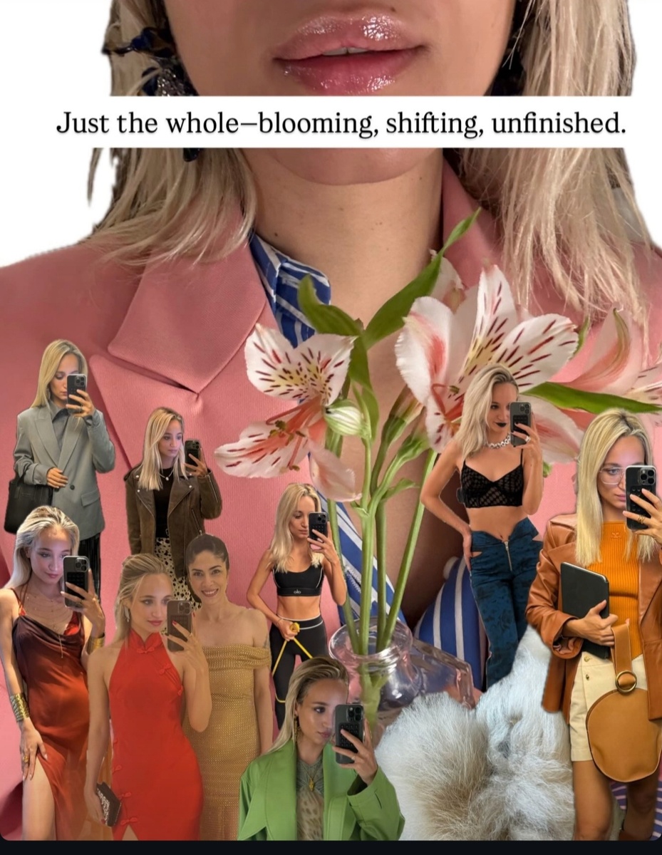 Открытые источники 