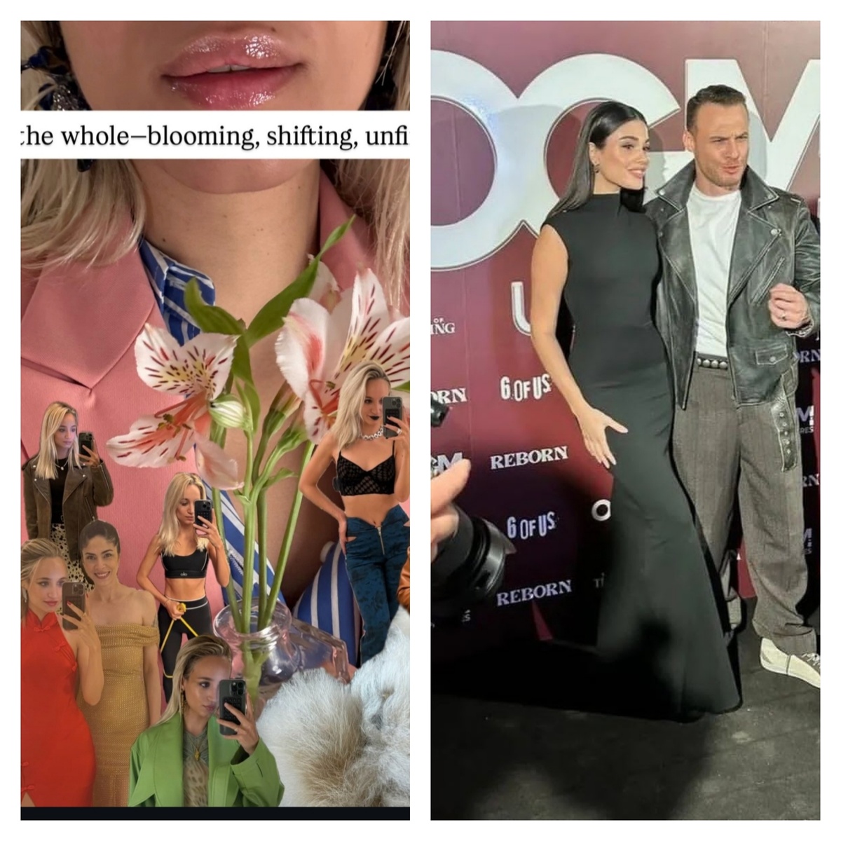 Открытые источники