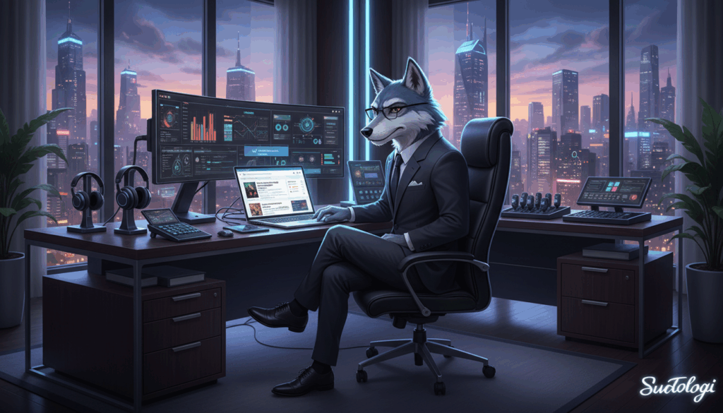    Боты_и_автоответы_для_петличные_микрофоны Суетолог