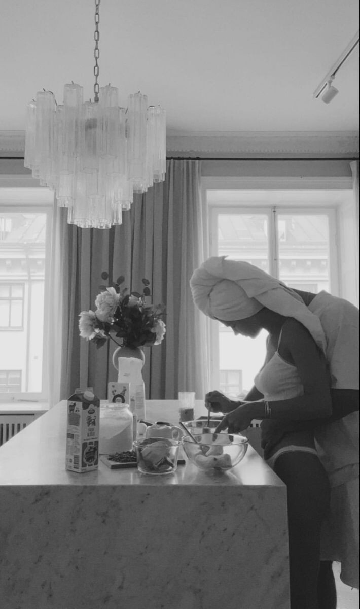 Взрослые ВзаимоДействия двух психологически зрелых людей - это НЕ о детско-родительских отношениях. Это ТРУД длиною НЕ в одну жизнь! И это НЕ физика, это квантовое сознание, как одного, так и другой (его и её).