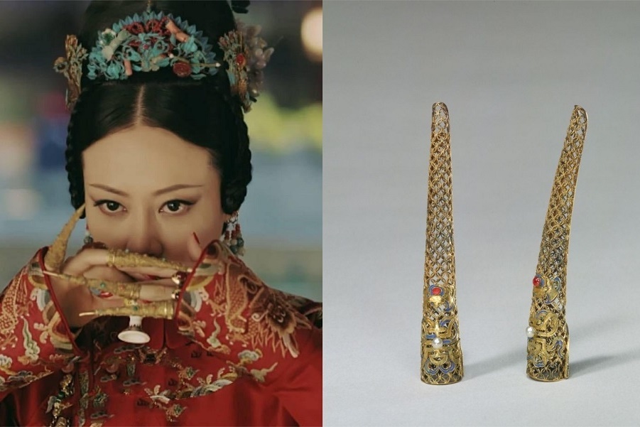 Фото из интернета 