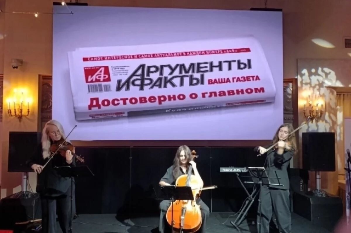    В комитете по туризму отметили стратегическое значение премии «Бьюти Питер»