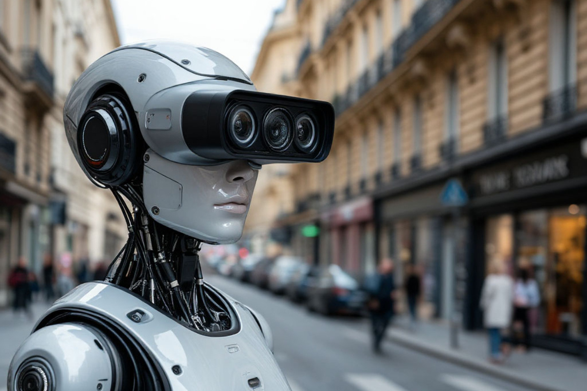    Фото: Шедеврум