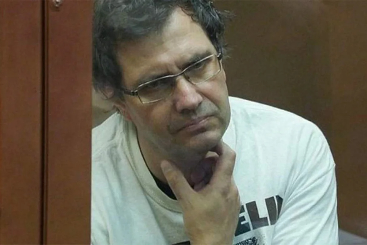    Фото: пресс-служба судов общей юрисдикции Москвы, источник: t.me›moscowcourts