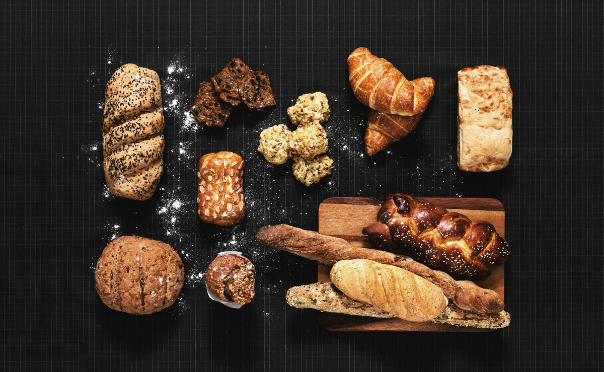 Photo by Brands&People on Unsplash