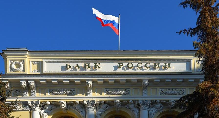    Фотобанк Лори