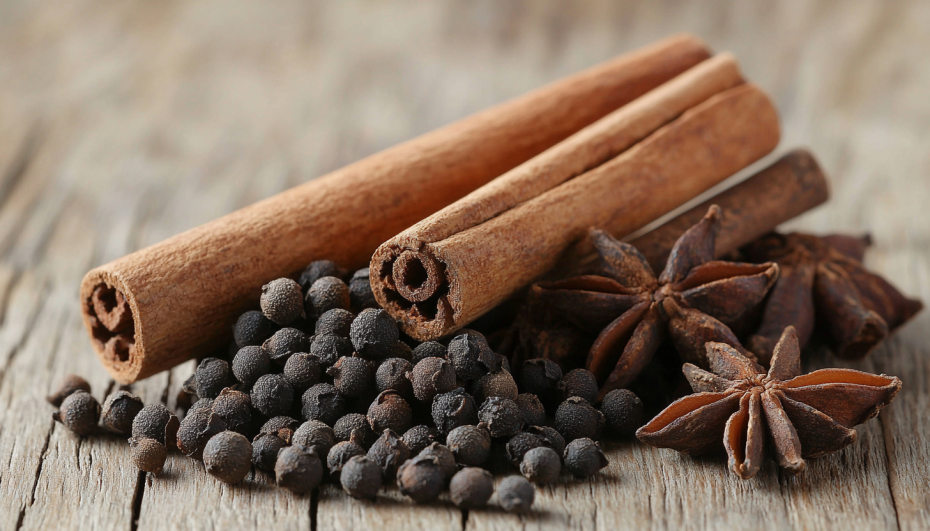    Сгенерировано в Midjourney/NEWS.ru